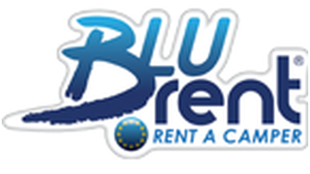 Carnia Camper